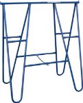 Afbeelding - https-www-ez-catalog-nl-Asset-19c3bd2790f246aa8458d57b9e3e0739-ImageFullSize-1525705-jpg